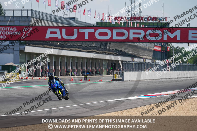 Slovakia Ring;event digital images;motorbikes;no limits;peter wileman photography;trackday;trackday digital images
